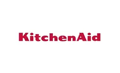KitchenAid